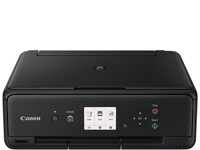 Canon PIXMA TS5050 דיו למדפסת